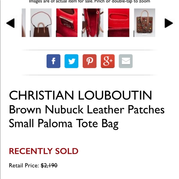 ‼️traded‼️ - Picture 7 of 8